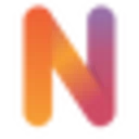 Nefficar Coupon Codes